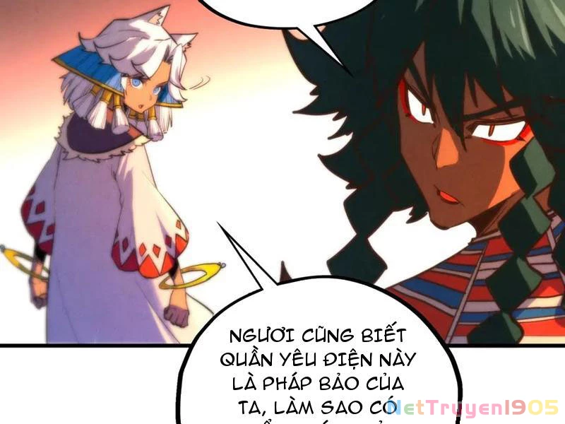 Vạn Cổ Chí Tôn Chapter 451 - 82