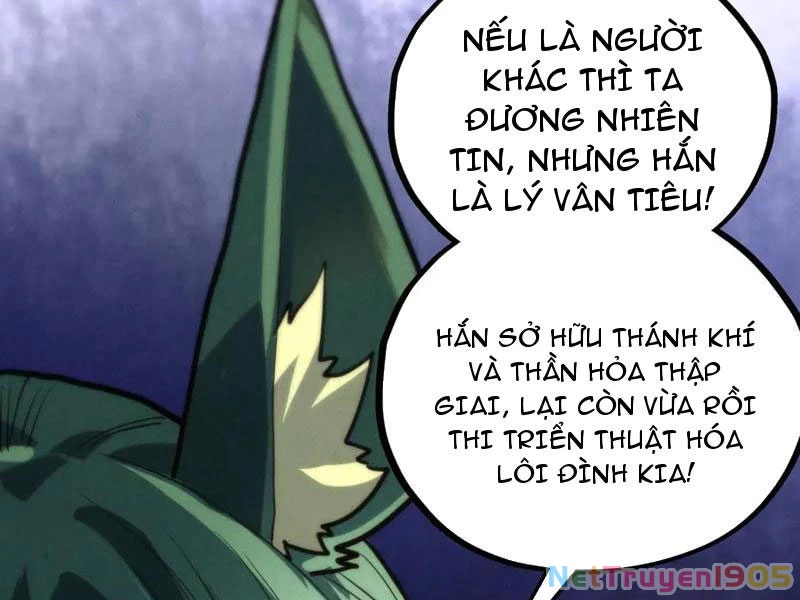 Vạn Cổ Chí Tôn Chapter 451 - 84