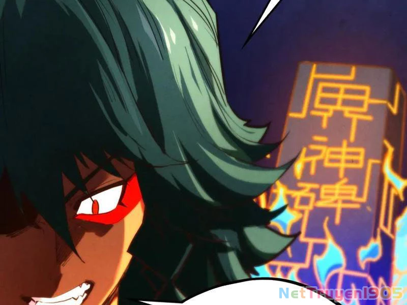 Vạn Cổ Chí Tôn Chapter 451 - 85