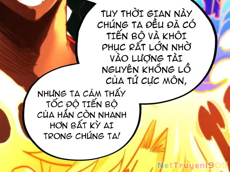 Vạn Cổ Chí Tôn Chapter 451 - 86