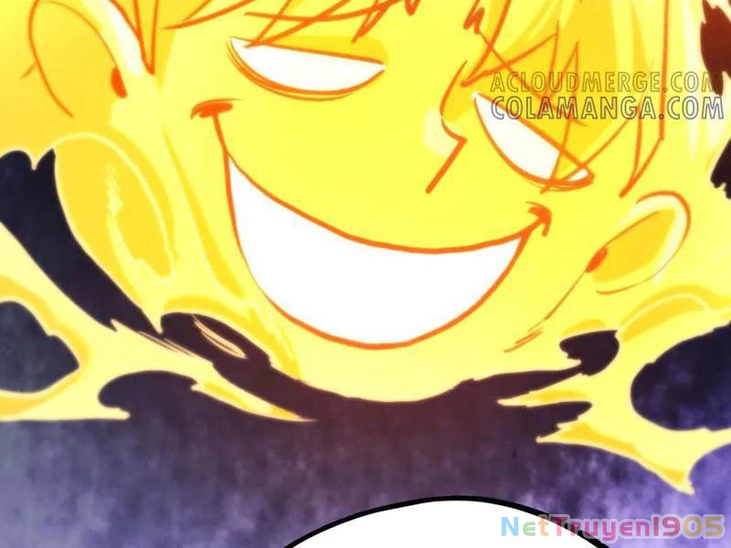 Vạn Cổ Chí Tôn Chapter 451 - 87