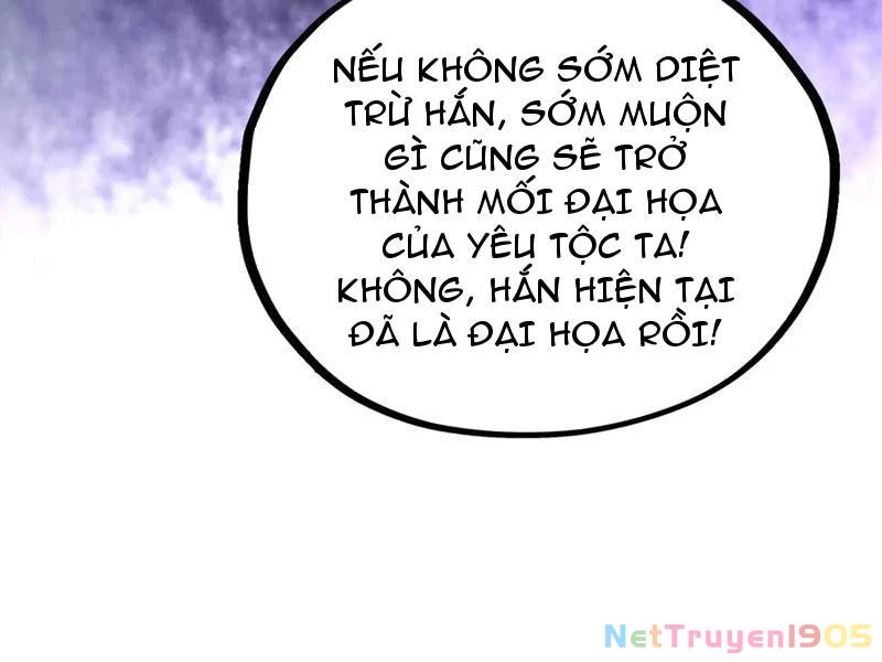 Vạn Cổ Chí Tôn Chapter 451 - 88