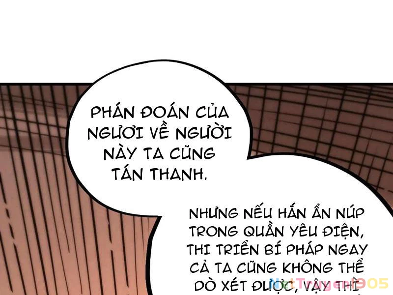 Vạn Cổ Chí Tôn Chapter 451 - 89