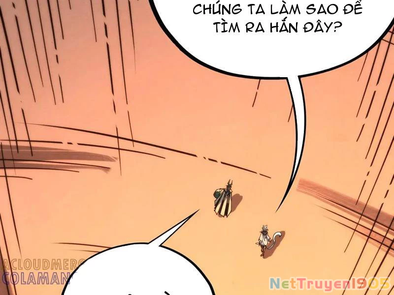 Vạn Cổ Chí Tôn Chapter 451 - 90