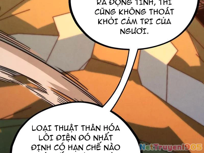 Vạn Cổ Chí Tôn Chapter 451 - 92