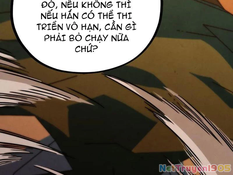 Vạn Cổ Chí Tôn Chapter 451 - 93