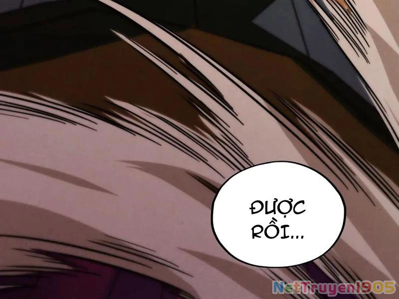 Vạn Cổ Chí Tôn Chapter 451 - 94