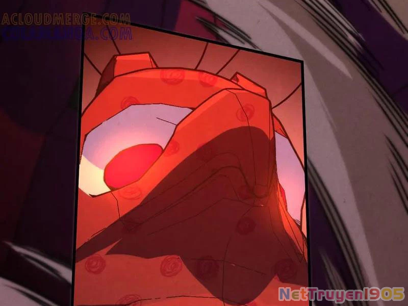 Vạn Cổ Chí Tôn Chapter 451 - 95