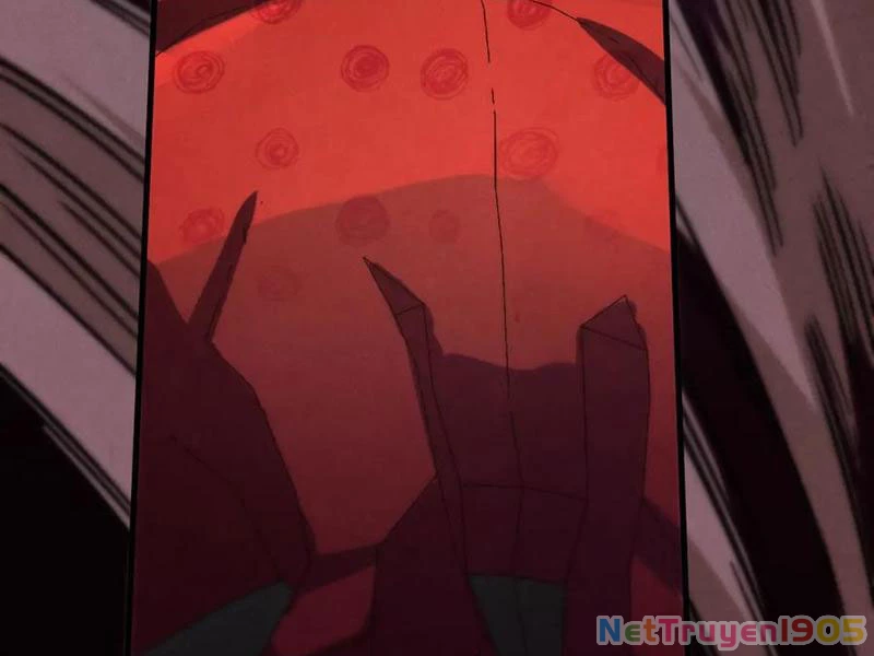 Vạn Cổ Chí Tôn Chapter 451 - 96