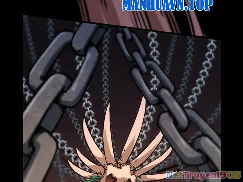 Vạn Cổ Chí Tôn Chapter 451 - 98