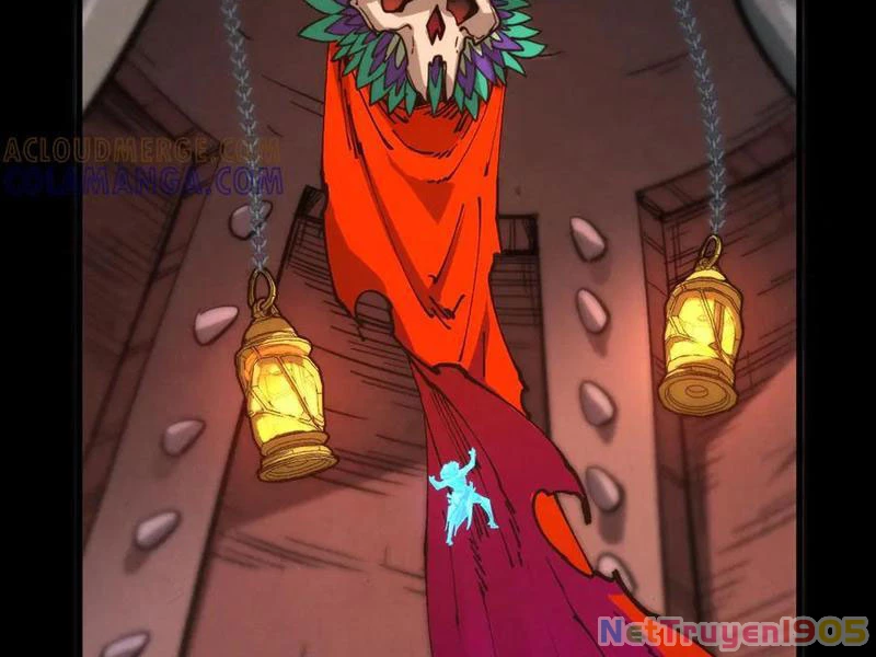 Vạn Cổ Chí Tôn Chapter 451 - 99