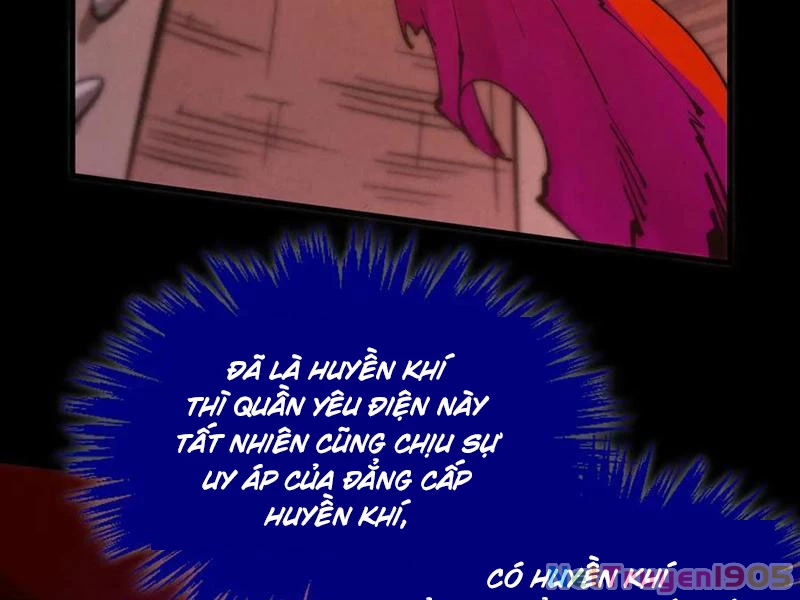 Vạn Cổ Chí Tôn Chapter 451 - 100