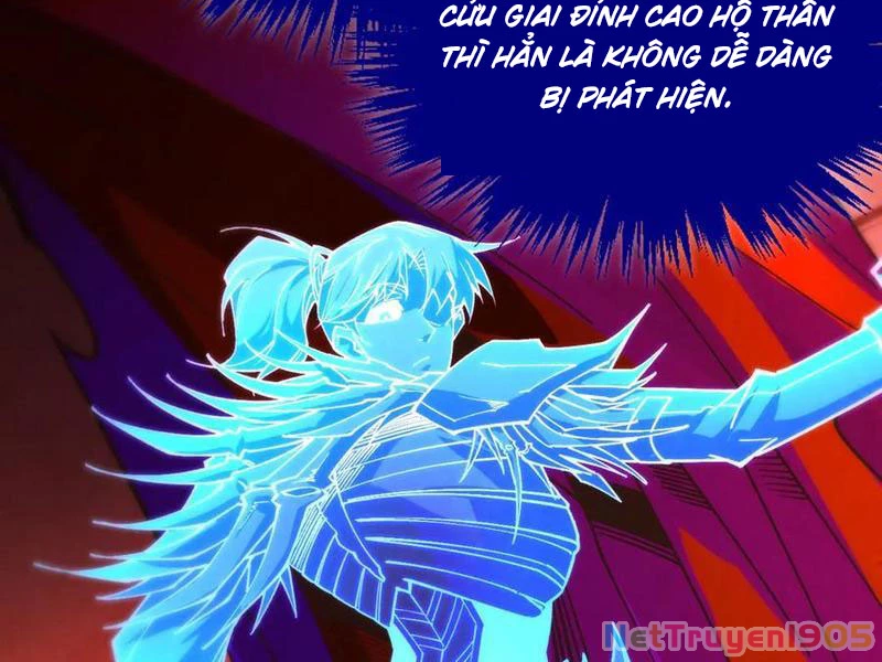 Vạn Cổ Chí Tôn Chapter 451 - 101