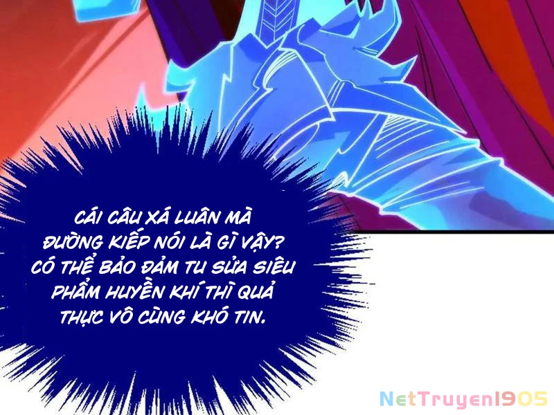 Vạn Cổ Chí Tôn Chapter 451 - 102