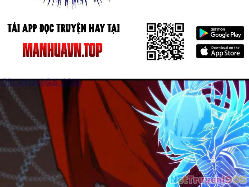 Vạn Cổ Chí Tôn Chapter 451 - 103
