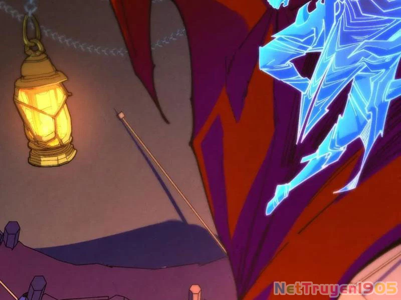 Vạn Cổ Chí Tôn Chapter 451 - 104
