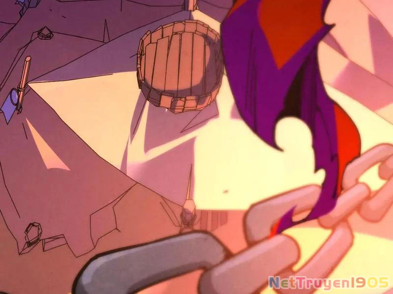 Vạn Cổ Chí Tôn Chapter 451 - 105