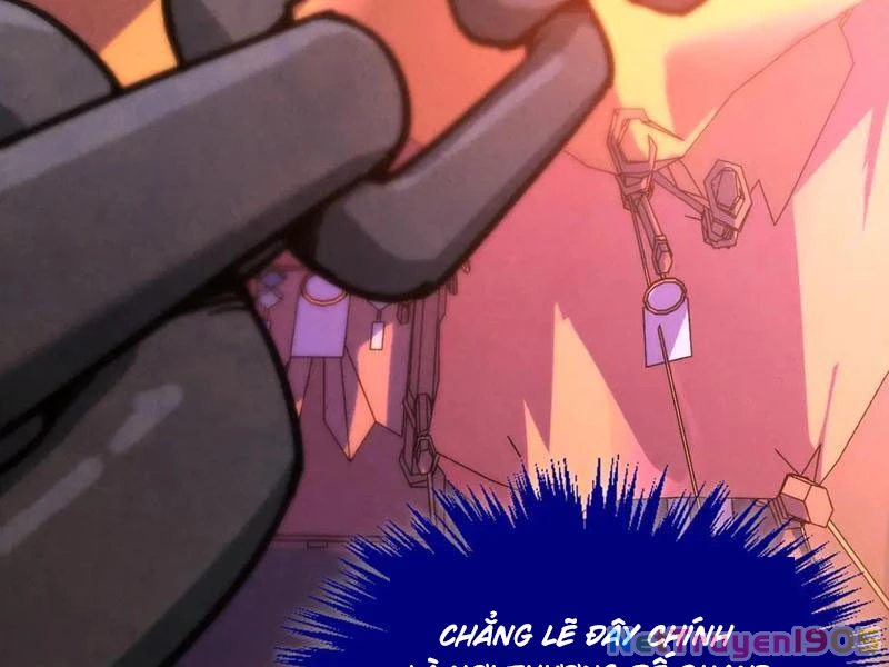 Vạn Cổ Chí Tôn Chapter 451 - 106