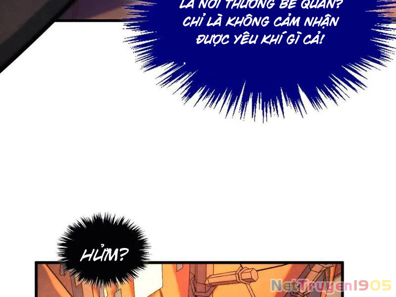 Vạn Cổ Chí Tôn Chapter 451 - 107