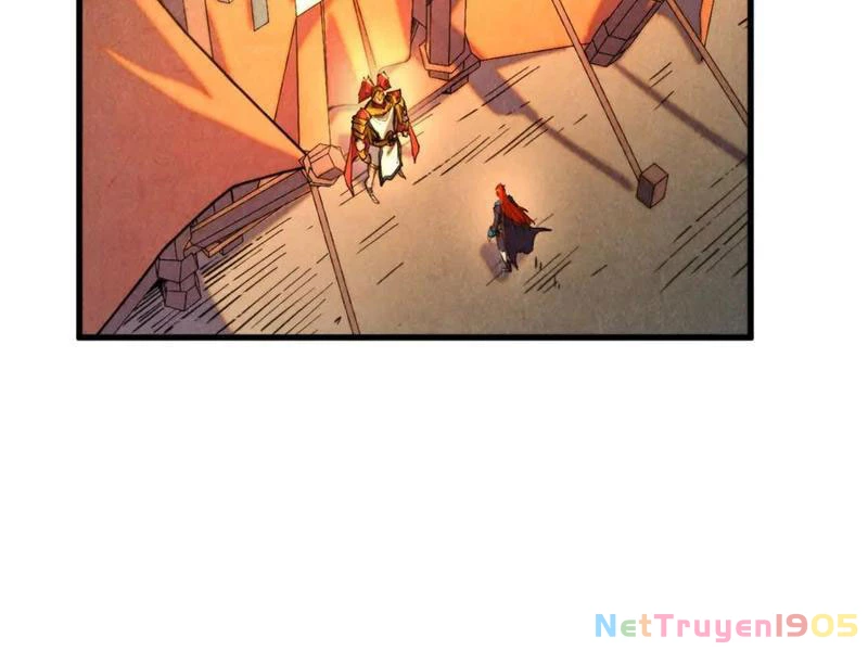 Vạn Cổ Chí Tôn Chapter 451 - 108
