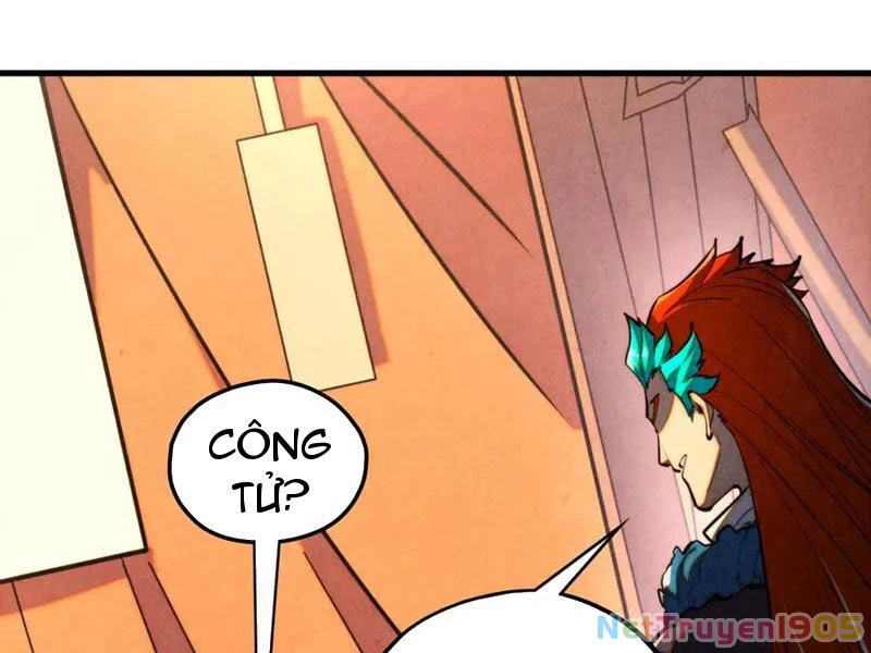 Vạn Cổ Chí Tôn Chapter 451 - 109