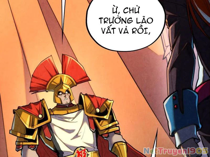Vạn Cổ Chí Tôn Chapter 451 - 110