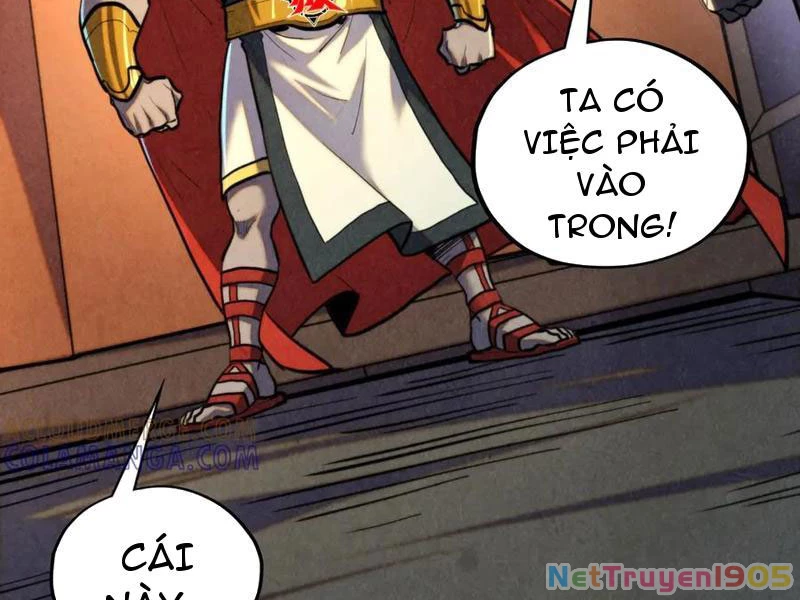 Vạn Cổ Chí Tôn Chapter 451 - 111
