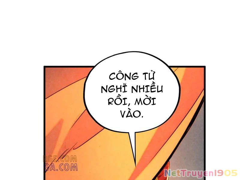 Vạn Cổ Chí Tôn Chapter 451 - 115