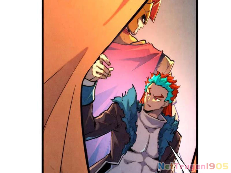 Vạn Cổ Chí Tôn Chapter 451 - 116