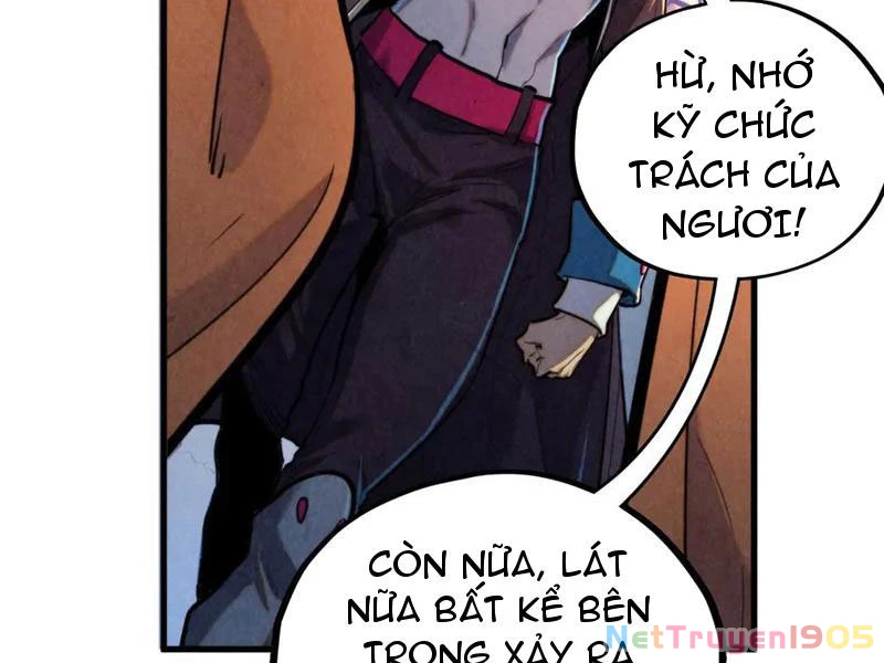 Vạn Cổ Chí Tôn Chapter 451 - 117