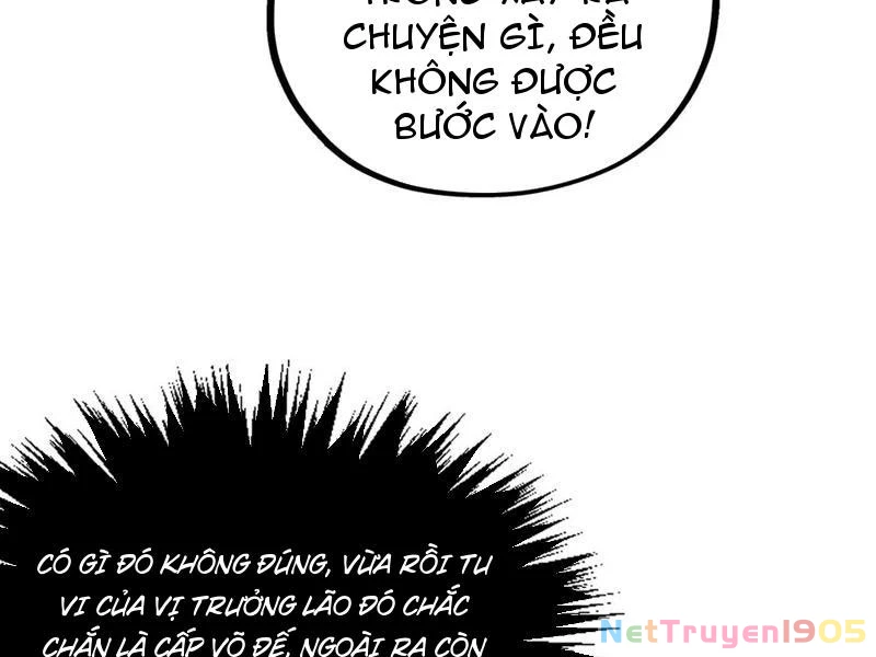 Vạn Cổ Chí Tôn Chapter 451 - 118