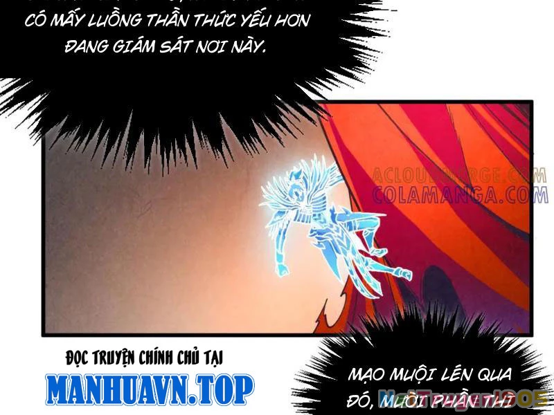 Vạn Cổ Chí Tôn Chapter 451 - 119