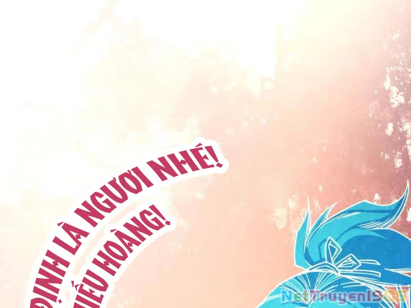 Vạn Cổ Chí Tôn Chapter 451 - 121