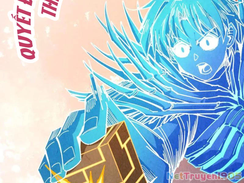 Vạn Cổ Chí Tôn Chapter 451 - 122
