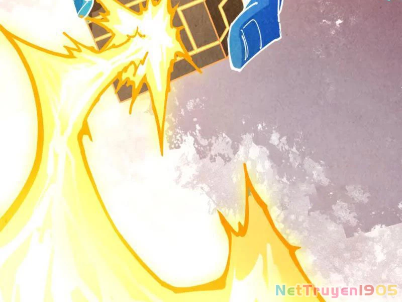 Vạn Cổ Chí Tôn Chapter 451 - 123