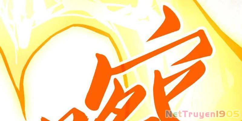 Vạn Cổ Chí Tôn Chapter 451 - 124