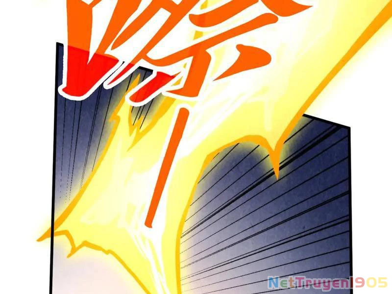 Vạn Cổ Chí Tôn Chapter 451 - 125