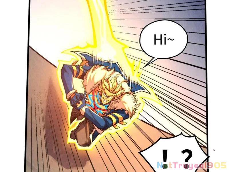 Vạn Cổ Chí Tôn Chapter 451 - 126