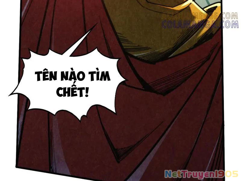 Vạn Cổ Chí Tôn Chapter 451 - 128