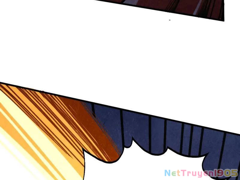 Vạn Cổ Chí Tôn Chapter 451 - 129