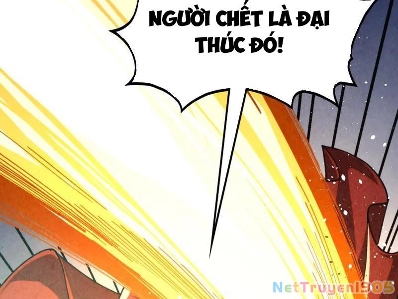 Vạn Cổ Chí Tôn Chapter 451 - 130