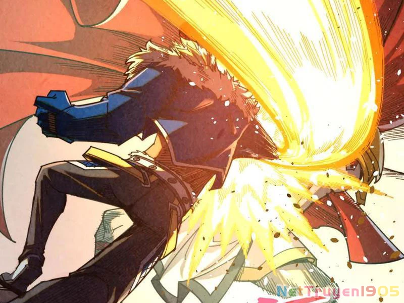 Vạn Cổ Chí Tôn Chapter 451 - 131