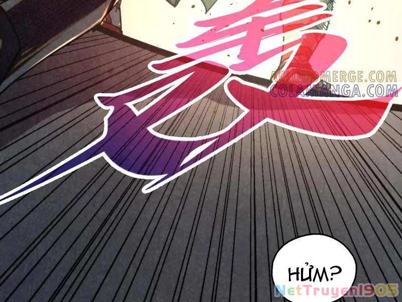 Vạn Cổ Chí Tôn Chapter 451 - 132