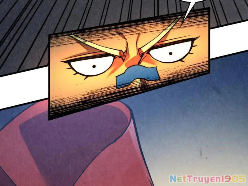 Vạn Cổ Chí Tôn Chapter 451 - 133