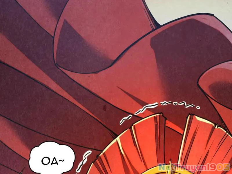 Vạn Cổ Chí Tôn Chapter 451 - 134