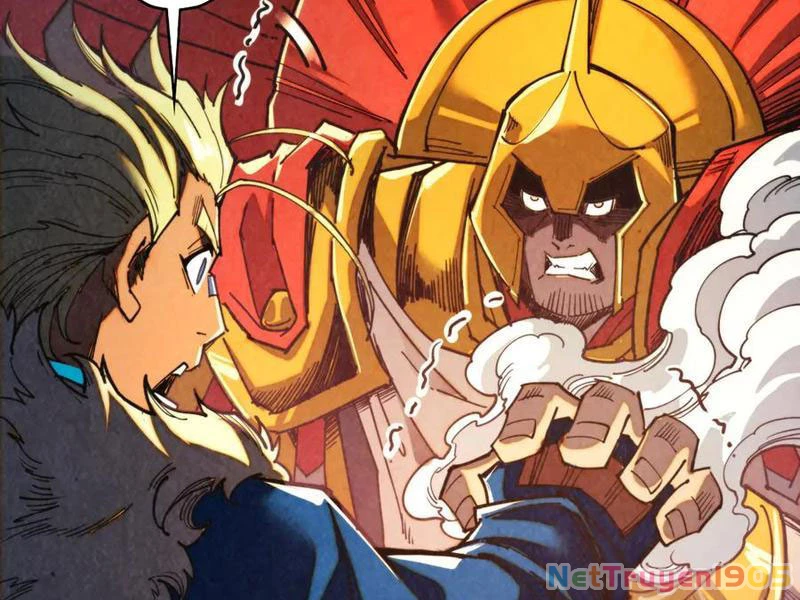 Vạn Cổ Chí Tôn Chapter 451 - 135