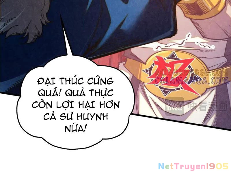 Vạn Cổ Chí Tôn Chapter 451 - 136