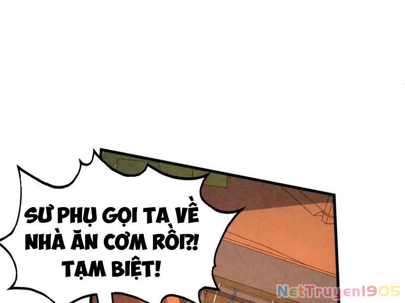 Vạn Cổ Chí Tôn Chapter 451 - 137