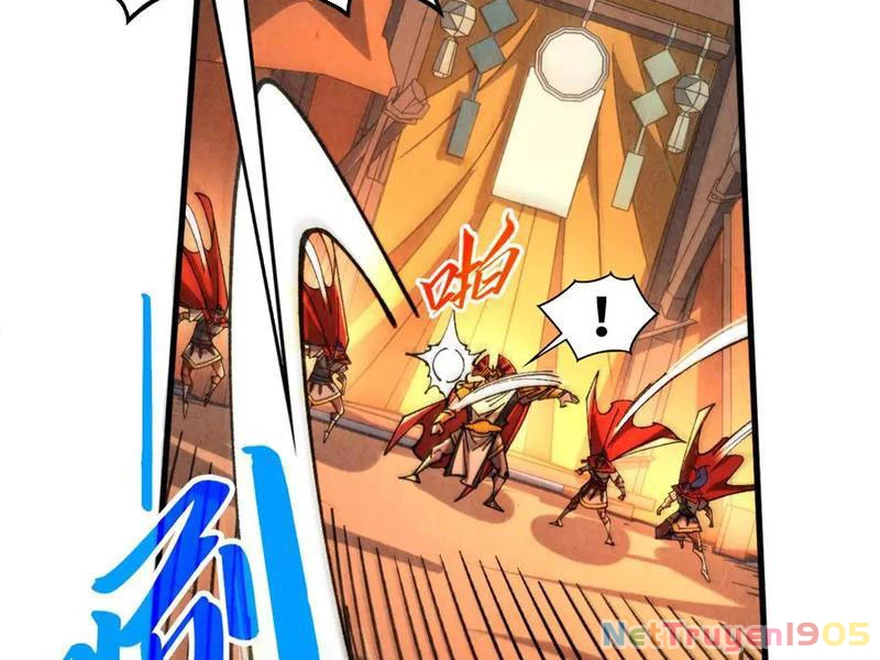 Vạn Cổ Chí Tôn Chapter 451 - 138