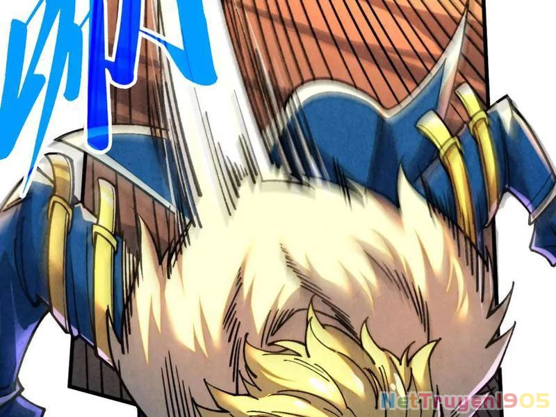 Vạn Cổ Chí Tôn Chapter 451 - 139